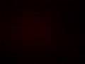 You Light Up My Life - Bianca Ryan (Cover)