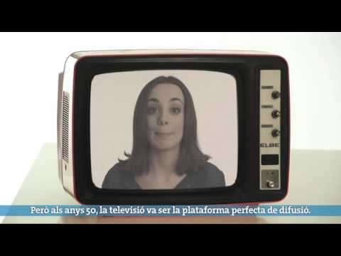 youtube-img