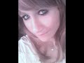 Niklas Ich Lieb dich �beralles... ABF`Zz