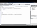 Delphi Prism Hello Calculator