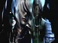 Kingdom Hearts- Shut Up Kingdom Hearts- Shut Up