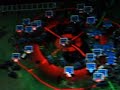 the largest army EVER on axis and allies the largest army EVER on axis and allies