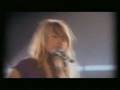 Les Plastiscines - Loser Session Trabendo