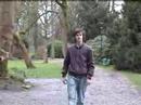 ein franz�sisches schulprojekt, dass wie eine klausur gewertet wurde und einfach zu sch�n geworden ist um in der schublade zu verschwinden. song und text sind von 