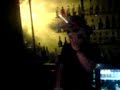 clown flare