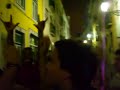 cromo bairro alto