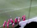FC-Twente - Schalke '04 Ereronde (UEFA 03-Dec-2008)
