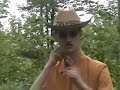 BsmStudio Alain le Chasseur de Crocodiles Épisode 1