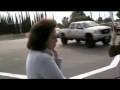 videos de Protest against Scientology Tustin, CA 12/13/08