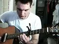 tennessee waltz