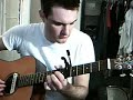 Tennessee Waltz