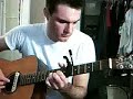 tennessee waltz