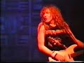 Iron Maiden - The Aftermath