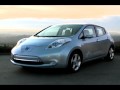 New-Nissan-LEAF-Desi