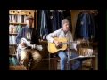 double e  --  pat nevins & mike mckinley 2xe-v2-mixed-windowsmedia.wmv