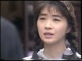 日曜はダメよ