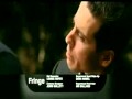Fringe 2.04 Preview