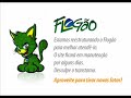 mc da rajada- orkut