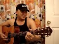 Jaxster (w/help from Peppy).The Bathroom Sessions: 17 Years