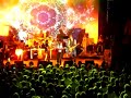 Peter Maffay Z�rich 28.08.08 Ewig , Ich will heute Nacht nicht alleine sein