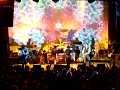 Peter Maffay Zürich 28.08.08 Ewig , Ich will heute Nacht nicht alleine sein