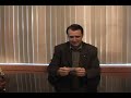 Message des Conservateurs, �lections Canada 2008