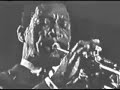 Kenny Dorham