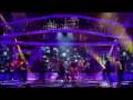 videos de x factor-eoghan quigg-live show 8-2nd performance