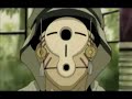 [A.U] H.Renmei (灰羽連盟) Cap 11/02 subs-spanish