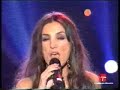 Greta- Solo tu