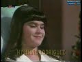 Kassandra Telenovela Intro