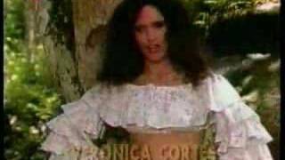 Kassandra Telenovela Intro