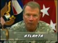Army Force Generation