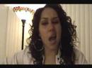 Dr. Know It All Episode 2/Frenemies Dr. Know It All Episode 2/Frenemies