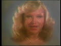 Samantha Sang & Bee Gees