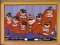 Disney Afternoon OST Track #9: \"Boogie Beagle Blues\"