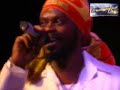 Granty Roots @CARICOM FESTIVAL @ HACKNEY EMPIRE 2006
