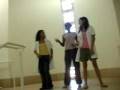 videos de ACR.wmv