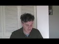 Thumbnail #1