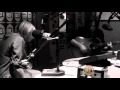 The Submarines on Indie 103 1 FM You, Me The Bourgeoisie2