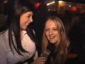 Programa Serravip 025 - Bloco2 - Luau Club Land