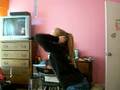 videos de angid and amanda