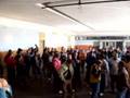 2do CONGRESO EX CONSCRIPTOS COMBATIENTES EN MALVINAS