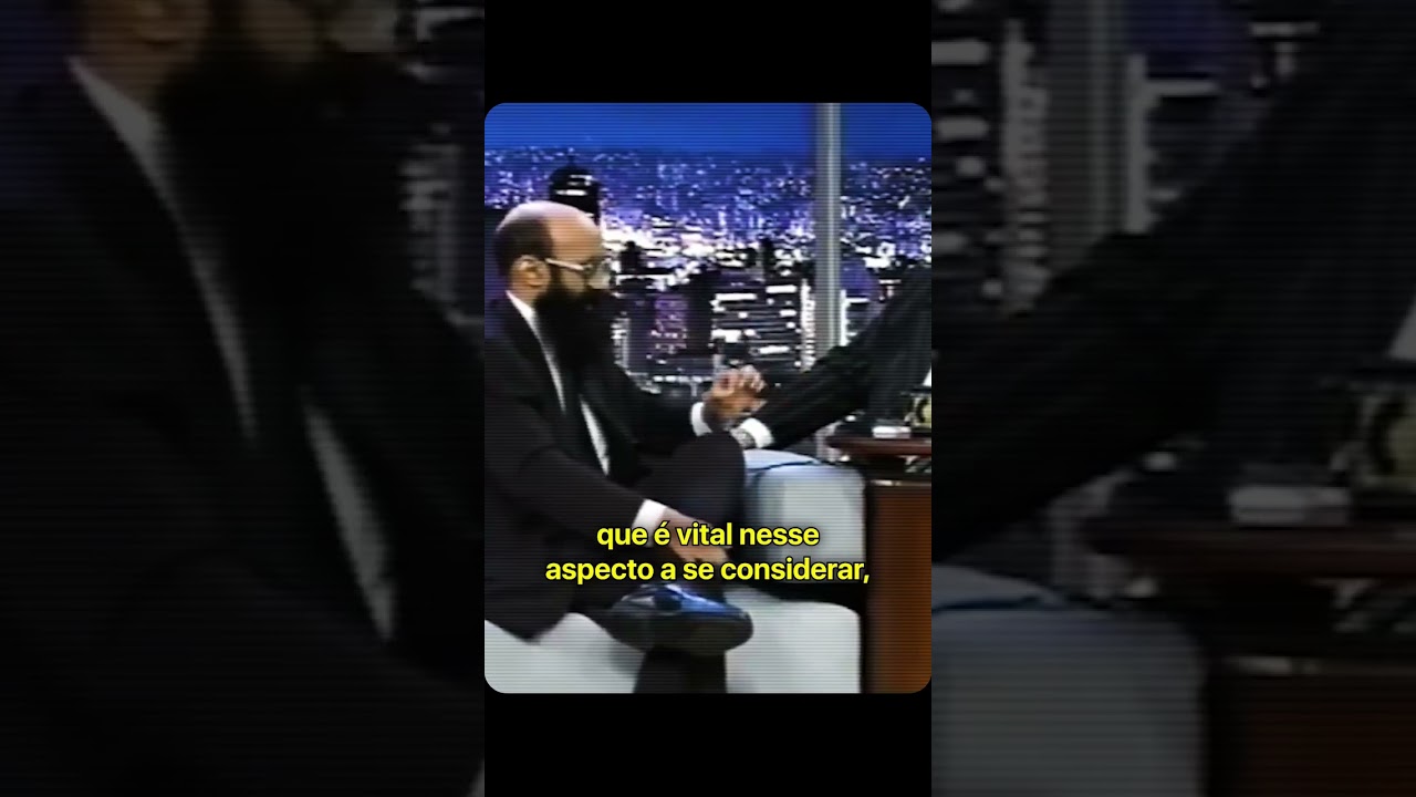 "Seremos a Argentina, não tenha dúvida."