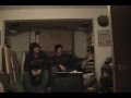 clip video Ben Harper Engraved Invitation