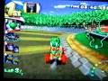 mariokart doubledash star cup 50cc part 2/2 mariokart doubledash star cup 50cc part 2/2