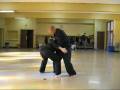 Kempo combo.wmv