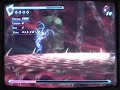 NGB:GOTU5_Wooden Sword_Normal P2