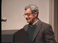 Talk - The Assassination of Julius Caesar