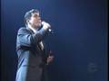 Jersey Boys Broadway Musical Medley